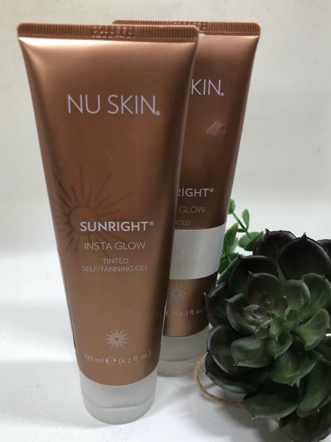 crystal view pool fencing