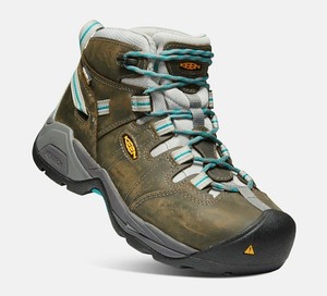 women's boots for sale on ebay