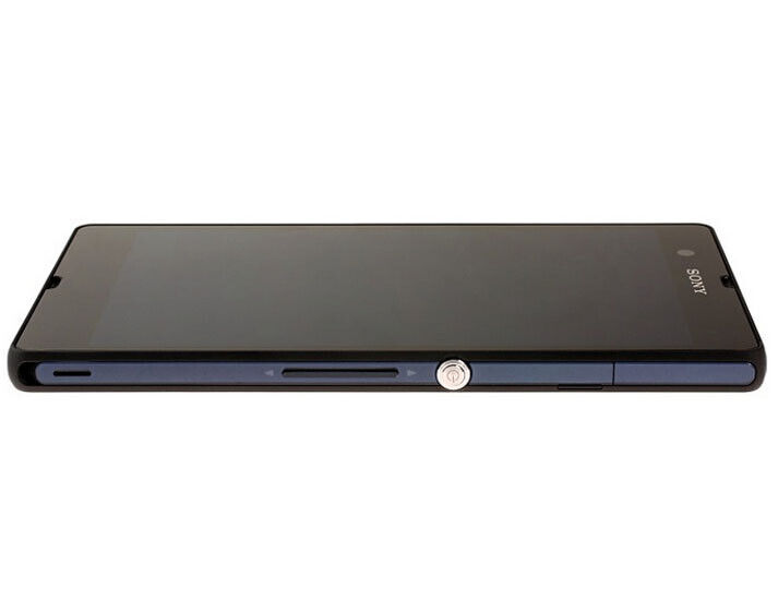s-l1200.jpg