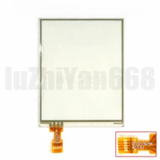 10pcs Touch Screen Digitizer Replacement for Intermec CN50