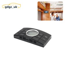 Multi-Zone Thermostat 10Button Comfort Control Center For Dometic Air Conditoner