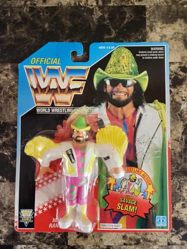 <span class=LIGHT_HIGHLIGHT>New Listing...