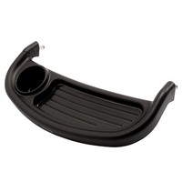 Baby Jogger Child Tray - Single Baby Jogger Child Tray - Single
