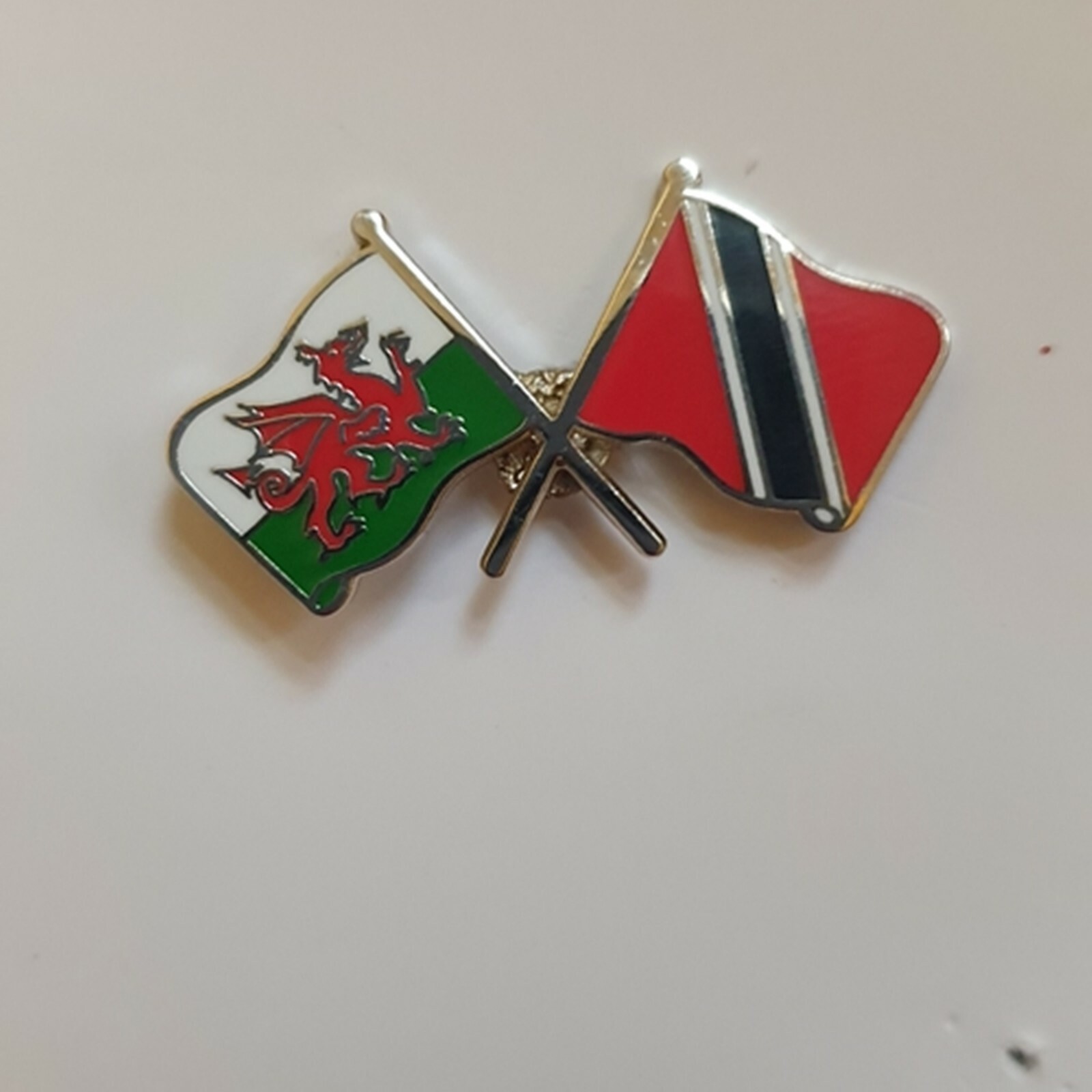 Picture 1 of 1
