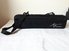 Flauto traverso Trevor James TJ 10X E n.43124 - come nuovo