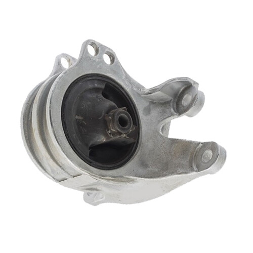 Transmission Mount 20042011 for Mitsubishi Eclipse Galant 2.4L for