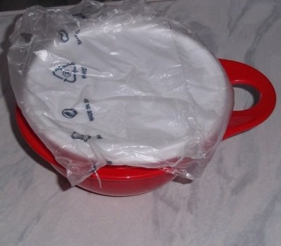 Tupperware Maximiliam mini 600ml NEU