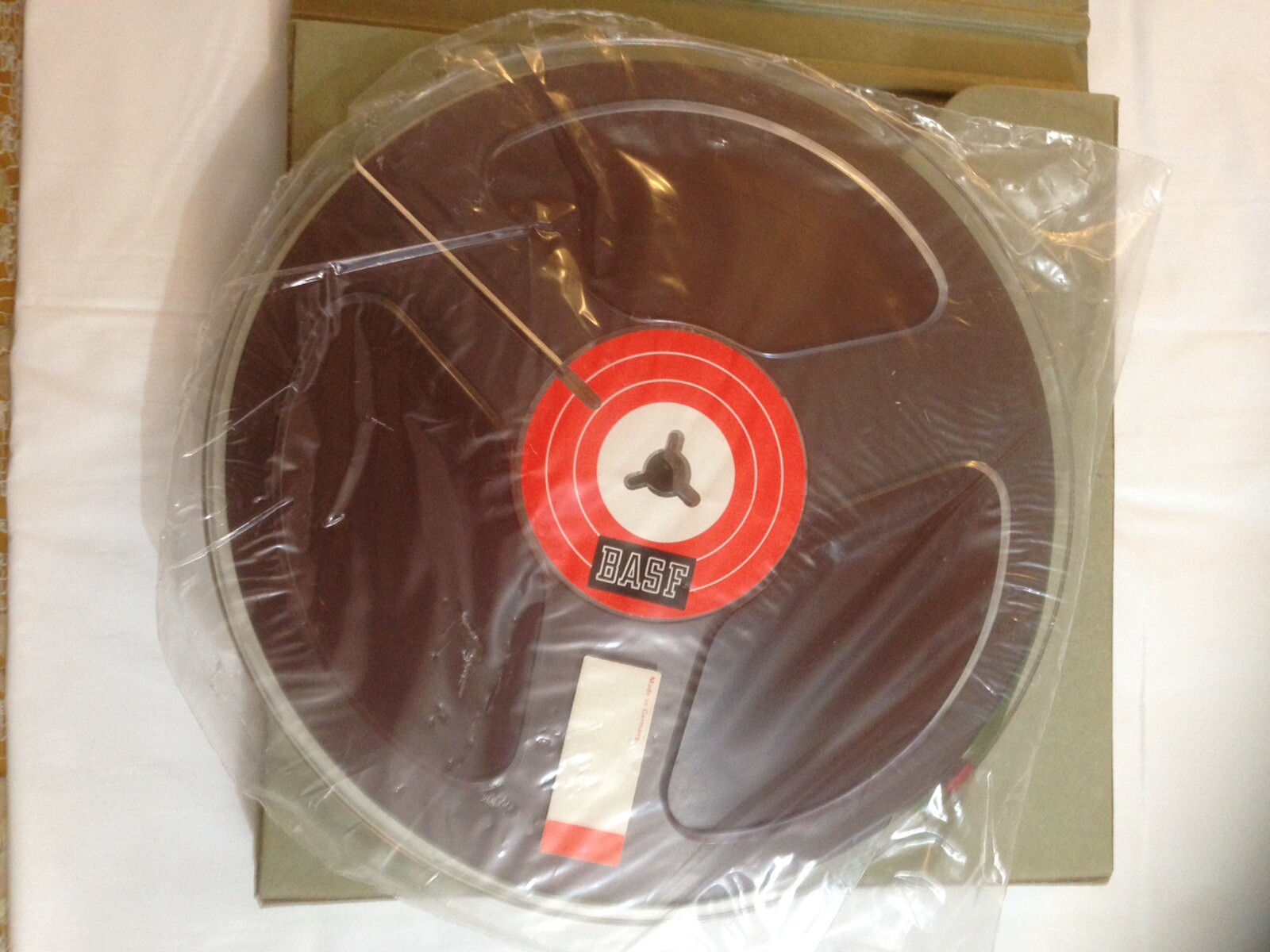 V Zonatape Tape eBay