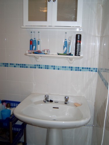 2 houses for sale in france - Picture 12 of 24