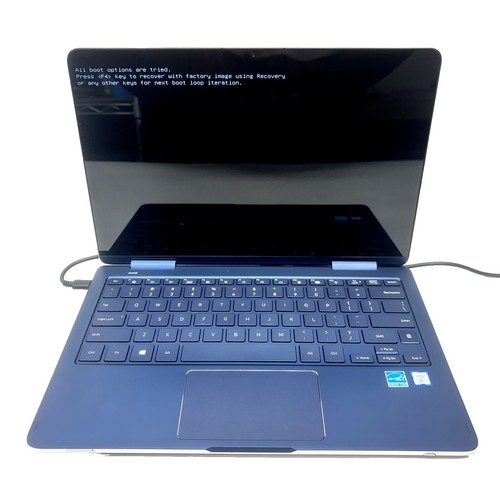SSD1TB Memory32GB NEC Notebook PC N1575/C 11th Generation Core i7