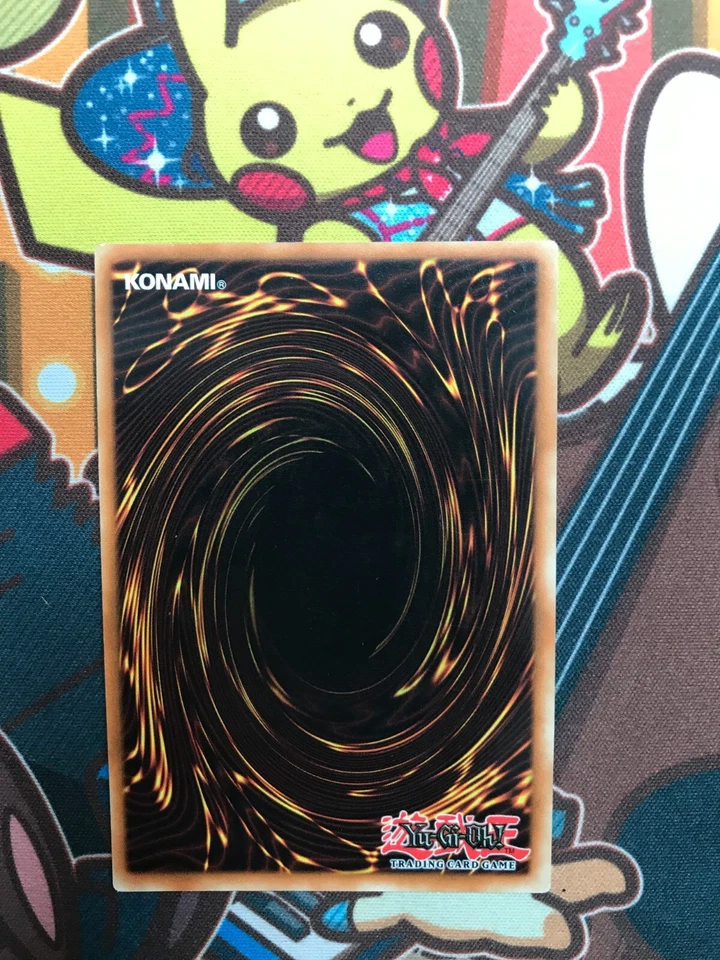 Vennominaga die Gottheit der giftigen Schlangen TAEV-DE013 1.Auflage Secret NM - Bild 2 von 2