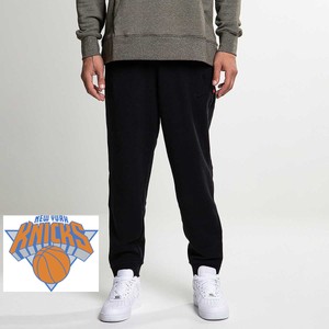 nike nba snap pants