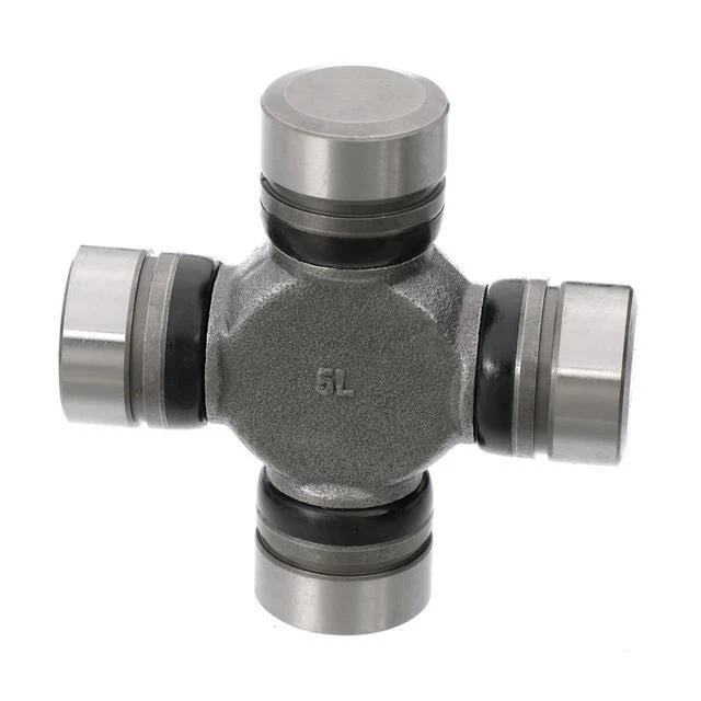 V8016665AA NUEVO MOPAR para Dodge Ram 2500 3500 2003-2009 junta universal Foto 4 de 4