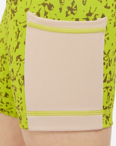 new NIKE Girl's Dri-FIT ICON CLAS 2-in-1 TRAINING SKIRT sz M or XL tennis skort - Picture 5 of 7