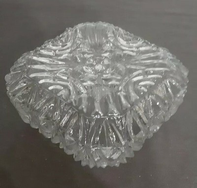 Ersatzglas deckenlampe