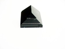 NIKON Nikkormat FT / FTN prism  Used  13  91 