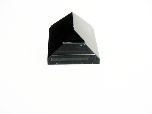 NIKON Nikkormat FT / FTN prism | Used | $13 | #91 |