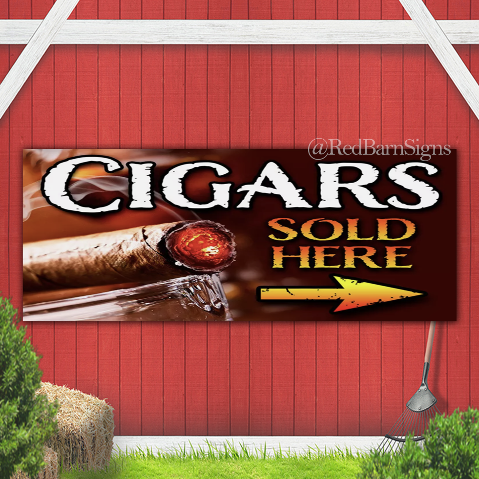 we sell tobacco here sign Local - ARE YOU KEEP LOOSING YOUR LIGHTER EVERY TIME YOU NEED ONE !!! ??? Well if you buy 40 of any cigarettes will buy lighter for you !! industrial and novelty signage in a wide variety of styles A3 Tobacco Statutory Notice |