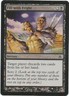 1x Foil - Fill With Fright - Magic the Gathering MTG Fifth Dawn