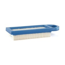 697153 Air Filter Element, Briggs & Stratton ...