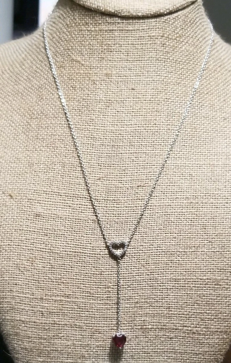 Details more than 143 necklace kay jewelers best