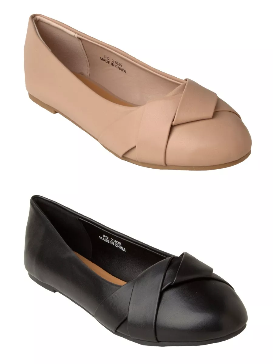 Sass womens hot sale shoes