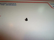 Ring Video Doorbell PRO One (1) Security Screw Torx T15 PIN PART ONLY