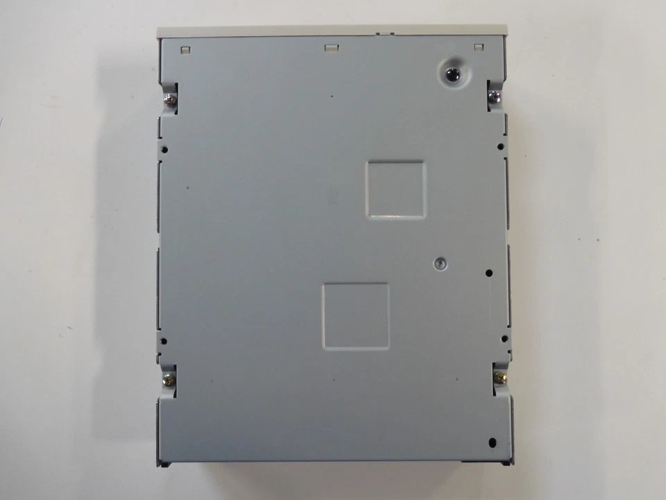 HITACHI 12 X IDE DVD-ROM ПРИВОД GD-7500 - Изображение 4 из 4