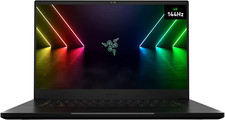Blade 15 Gaming Laptop: Nvidia Geforce Rtx 3080 Ti - 12th Gen Intel 14-core I9 C