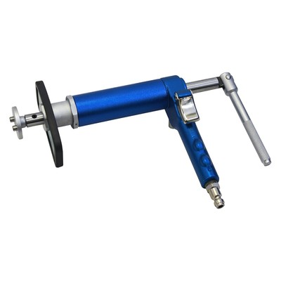 Mastercool Air Powered Brake Caliper Wind Back Tool