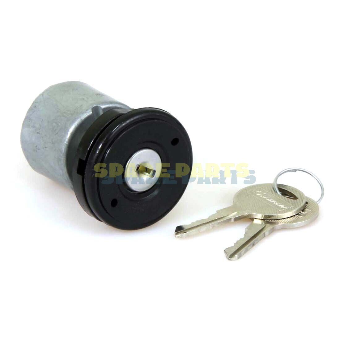 FIT DATSUN NISSAN 620 520 521 UTE 720 J15 1500 68-82 IGNITION