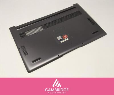 Huawei Boh-WAQ9R BohL-WDQ9 Matebook 15 Base Cover Bottom Case Gehäuse