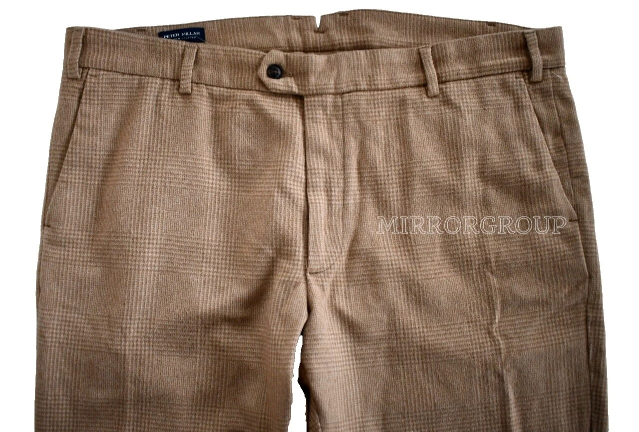 Peter Millar Men's 40 Size