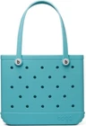 BABY Bogg Bag - A LOT OF COLOR OPTS - LOOK AT ALL THE COLORS!! FLASH SALE!!!!