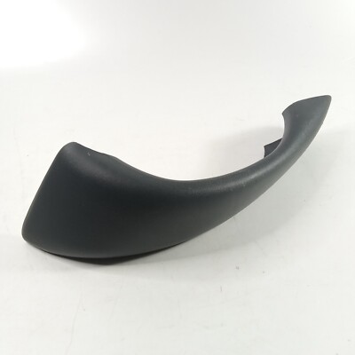 83715-54G00-P4Z Front Door Handle Grip Trim RH Fits For Suzuki