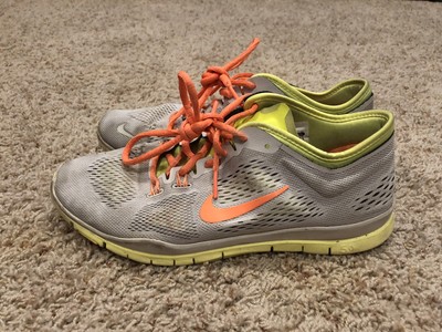 nike free TR Fit