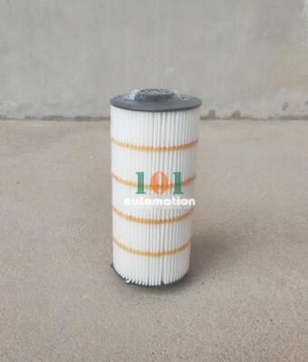 1PCS New Oil filter 1002070370 For Weichai WP13H WP10H engine