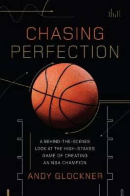 Chasing Perfection: A Behind-the-Scenes Look at the High-Stakes Game of C - GOOD