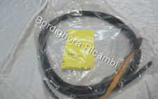 ALFA ROMEO 33 IMOLA SECONDA SERIE DAL 1990 AL 1995 GUARNIZIONE PARABREZZA NUOVA