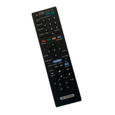 Remote Control Fit For Sony DVD Player BDV-E2100 BDV-E3100 BDV-E6100 BDV-EF1100