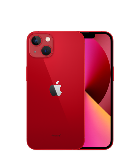 Apple iPhone 13 ピンク256GB SIM フリー Amazon.com: Apple iPhone 13, 256GB, Pink - Unlocked (Renewed