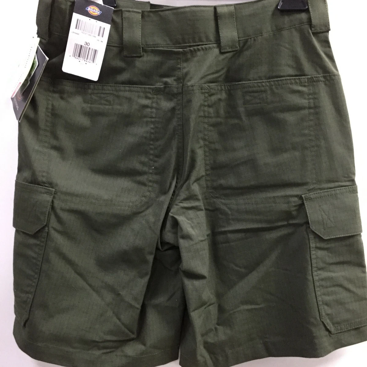 Dickies tactical shorts sale