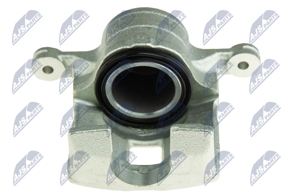 Fits NTY HZP-MZ-027 BRAKE CALIPER FRONT ⭐UK Stock⭐ - Image 7