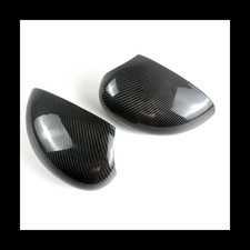 For 2000 2001 2002 2003 2004 2005 2006 Audi TT Coupe MK1 Carbon Fibre Retrofit M