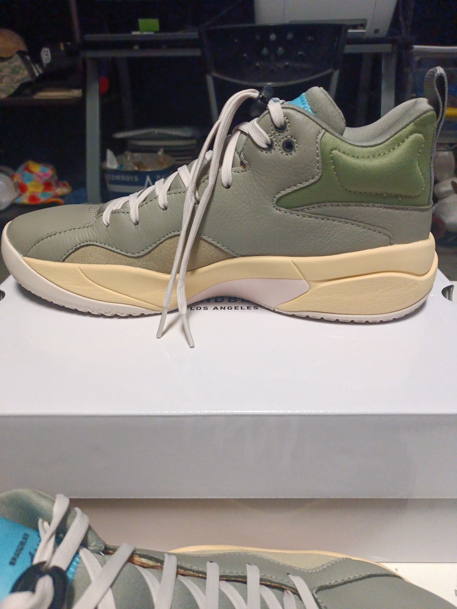 Brandblack Villain  display picture 3