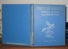 Harper, Wilhemina, Compiler; Grace Paul UNCLE SAM'S STORY BOOK Adventures of Y