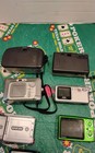 Lot Of 8 Cameras. 35mm And Digital. *UNTESTED*. SEE PHOTOS/READ  — photo 8