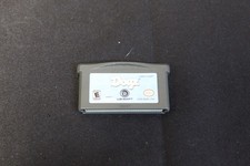 Dogz (Nintendo Game Boy Advance, 2005) Game Cartridge Only