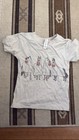Toddler 2/3T LOT — photo 8