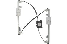 Lève vitre Skoda 130